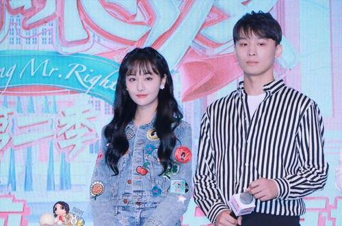 吃瓜娱乐圈杂谈网,揭秘吃瓜杂谈背后的精彩故事